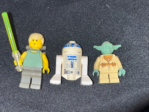 Wing fighter lego - wing,