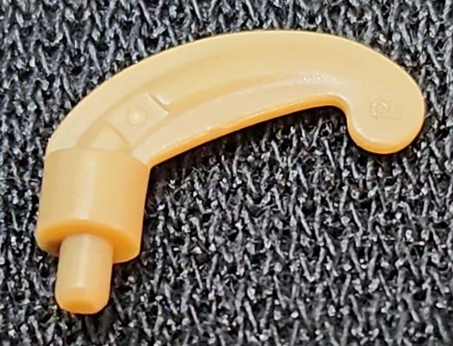 Lego part 4502a minifigure - 4502a,