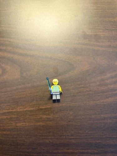 Lego star wars - star, 4502