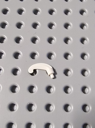 Lego elmetto molla - lego,