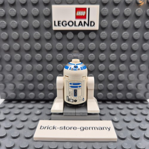 Lego star wars minifigure - lego®,