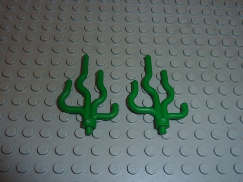 Vegetation feuille lego plant - feuille,