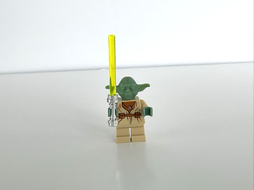 Autentica minifigure lego star - autentica,