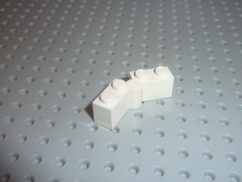 Lego set mattoncini - lego,