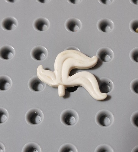 Lego elmetto molla - lego,