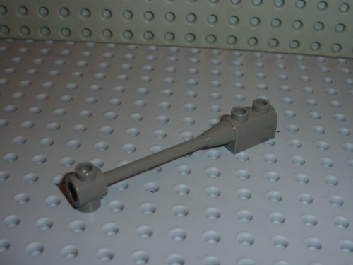 Lego star wars olddkgray - star,