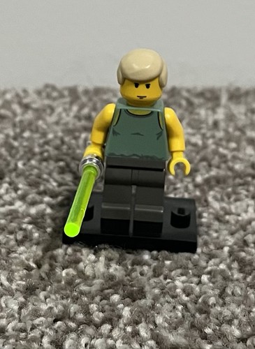 Lego star wars - lego,