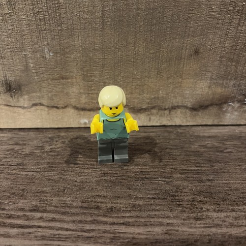 Lego star wars - lego, 4502
