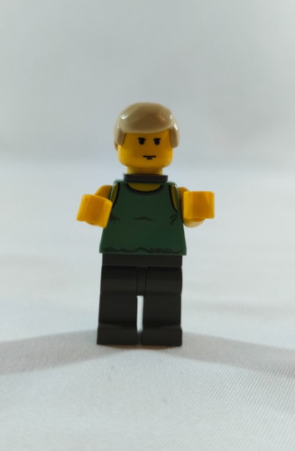 Lego star wars sw0106 - sw0106,