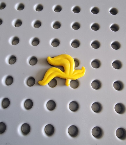 Lego elmetto molla - molla,