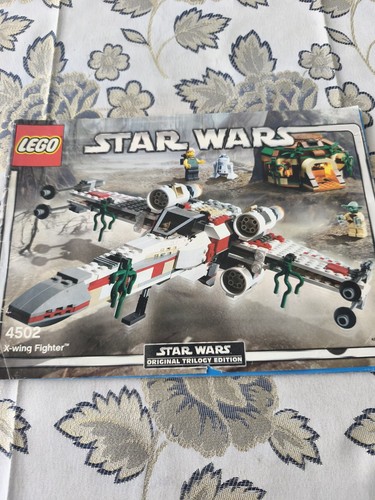 Lego istruzioni per - lego, la