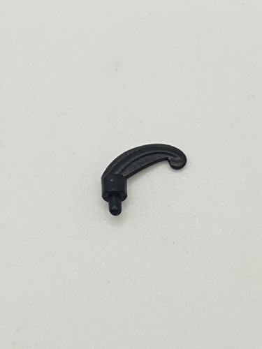 Lego 4502a molla per casco - molla,