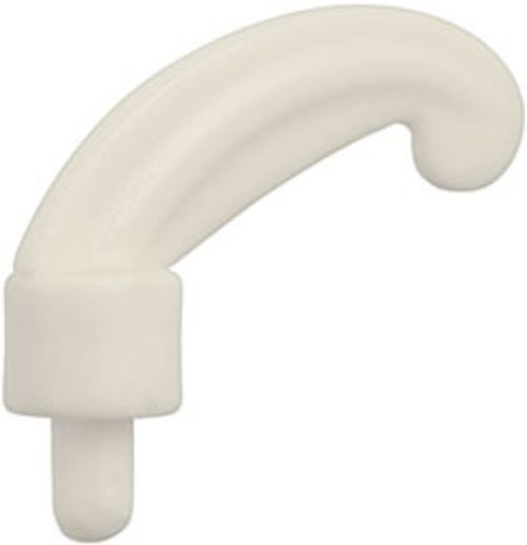 Lego part 4502a - lego®,