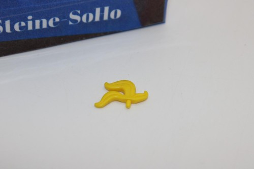 Lego penna cavaliere - lego, (c)