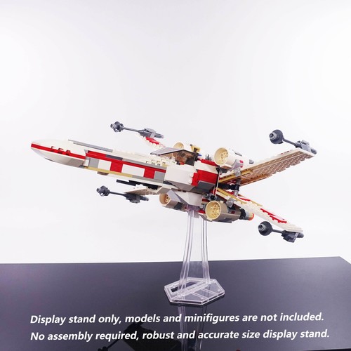 Espositore per lego 6212 - espositore, 4502