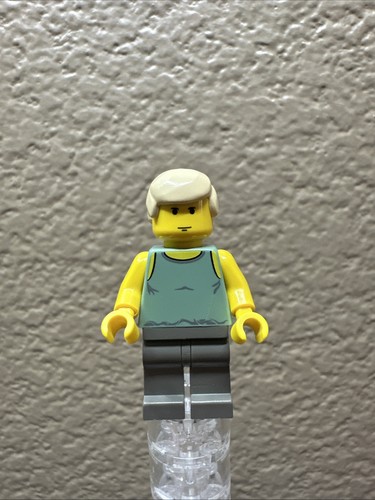 Lego star wars luke skywalker - star,