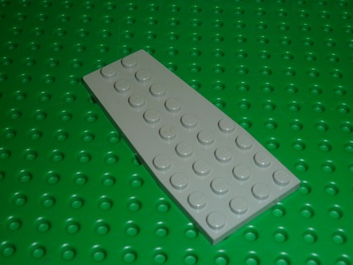 Lego star wars oldgray wing - lego,