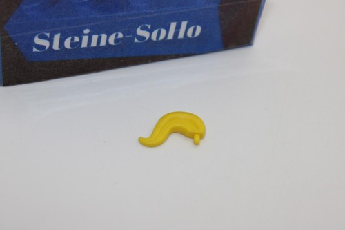 Lego penna cavaliere - (c),