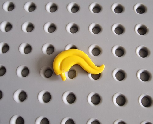 Lego elmetto molla - lego,