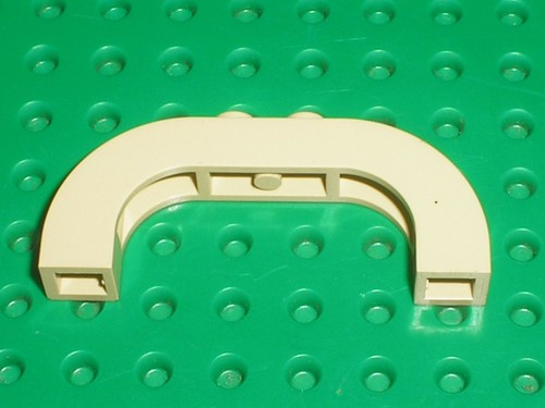 Rare lego star - rare, wars