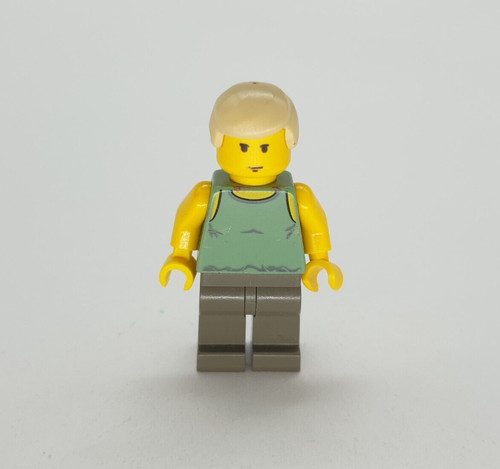 Lego star wars luke skywalker - wars,