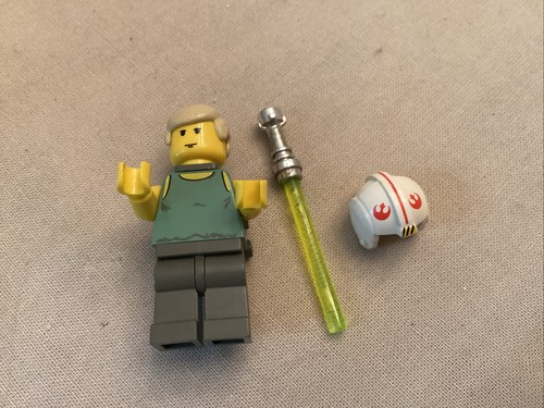 Lego star wars - star,